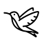 chickchiefpublishing.com favicon